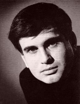 Drafi Deutscher
