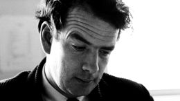 Бернард Девлин