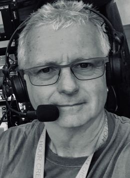 Питер Дж. Девлин