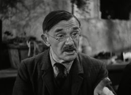 Arthur Devere