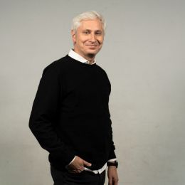 Хуан Ди Натали