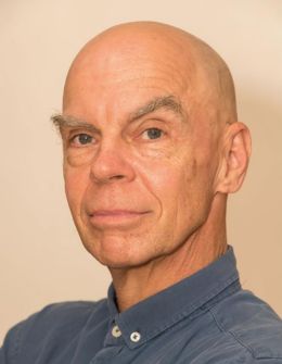 Марио Даймонд