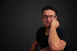 Derek Diorio