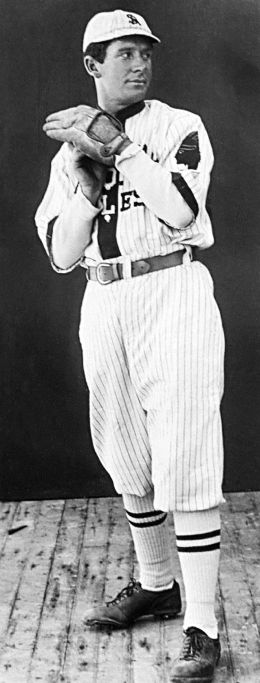 Фрэнк Долан