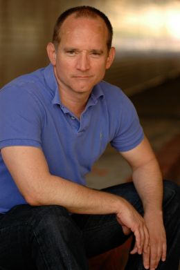 Роберт Долан