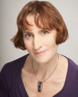 Саша Доминик