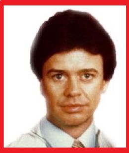 John Dommett
