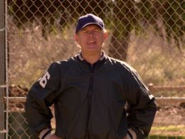 Jesse J. Donnelly