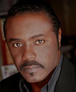 Reginald T. Dorsey
