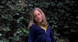 Джули Дразен