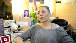 Ewa Drobiec