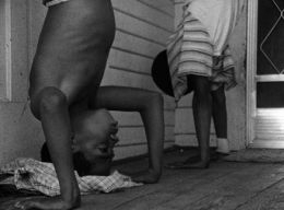 Джек Драммонд