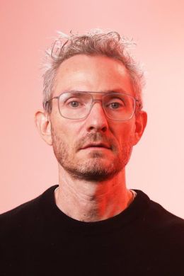 Yehuda Duenyas