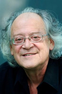 Рауль Дюгэй