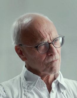 Джон Данбар