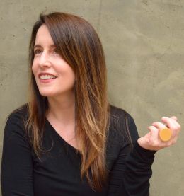 Эдриэнн Данкан