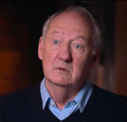 Дэйтон Данкан