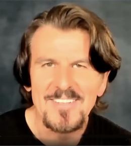 Robert Murray Duncan