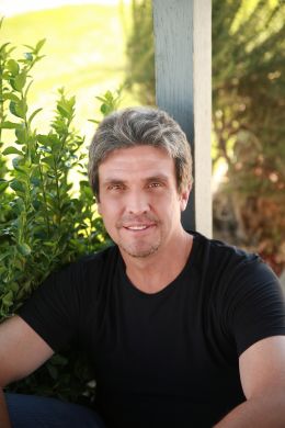 Кевин Данлэп