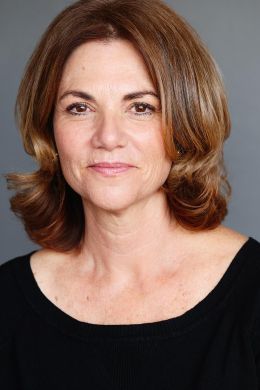 Kathleen S. Dunn