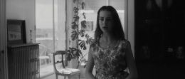 Annie Duperoux