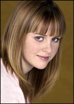 Уитни Дюпре