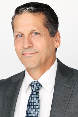 Chris Durmick