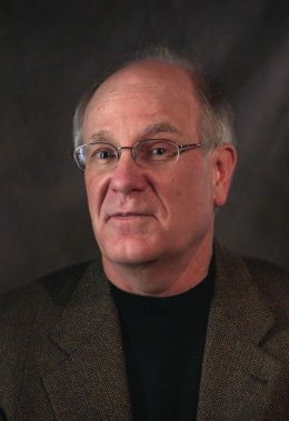 Randal M. Dutra