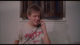 Рокки Дюволл