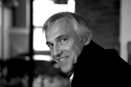 Stanislaw Dziedzic