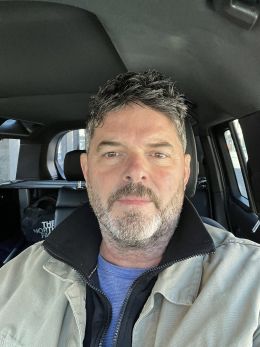 Marc Désourdy