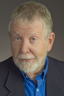 Ришар  Исли