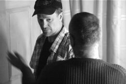 Грегг Истербрук