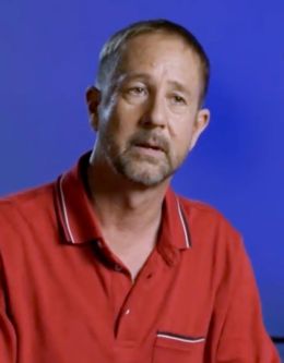 Mark Ebenhoch