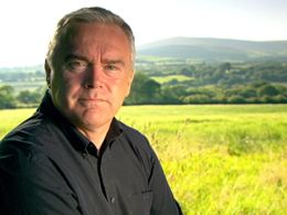 Хув Эдвардс