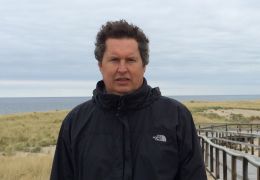 Артур Эджели