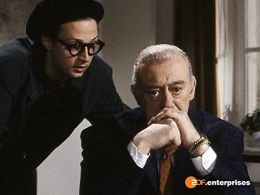 Кристоф Айкхорн