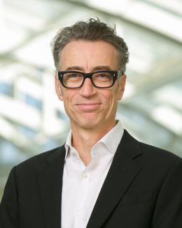 David Guy Elisco