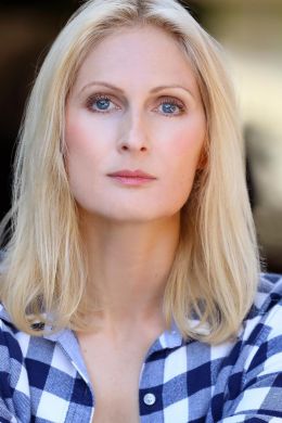 Kristel Elling
