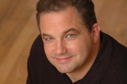 Кларк Эллис