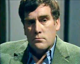 Дэвид Эллисон