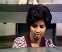 Хезер Эммануэль