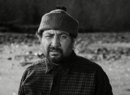 Lalo Encinas