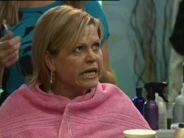 Викки Энтуистл