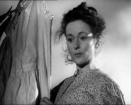 Эйлин  Эрскин