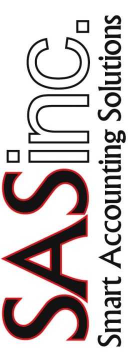 Сесилия Эскобар