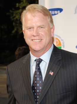 Boomer Esiason