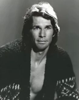 William Gray Espy