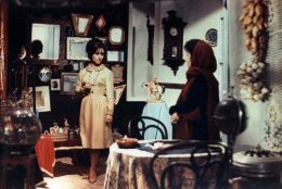 Fairuz