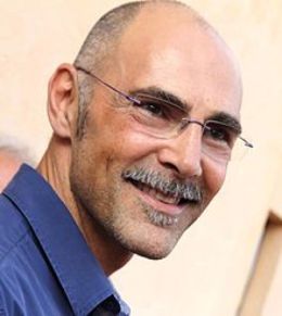 Daniele Falleri